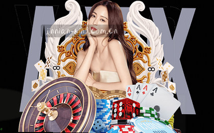 1. 一键下载  
2. 指尖体验  
3. 轻松安装  
4. 移动畅享  
5. APP直达  
6. 秒速下载