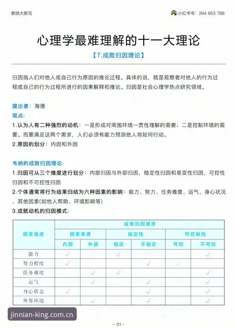 3个维度解读佛罗伦萨挖角米雷蒂：一名低薪高能中场的转会博弈