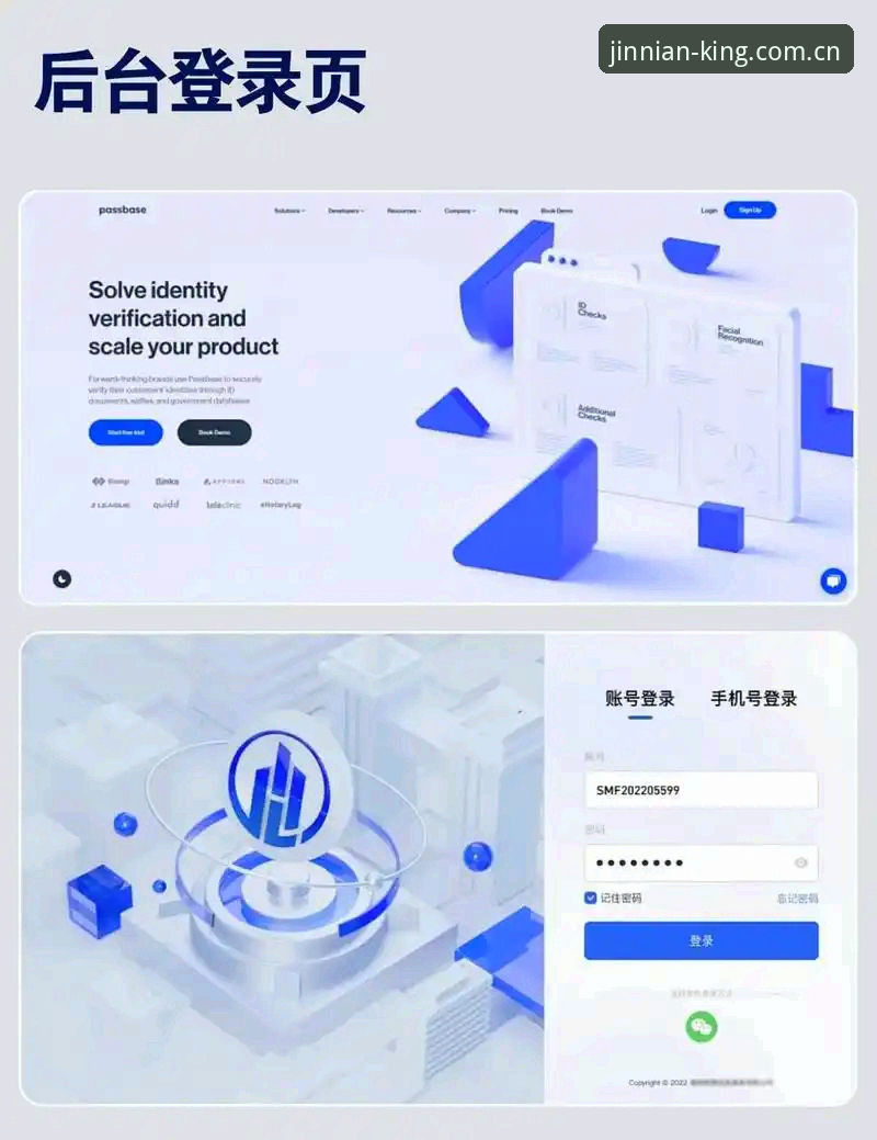 JINNIANHUI官方界面登录使用技巧：从v2.1.0版本看守正版入口操作漏洞与优化方案